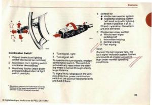 manual--Mercedes-Benz-W123-200D-240D-300D-Puchatek-manual page 25 min