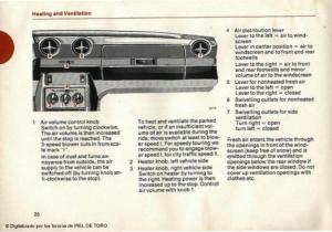 manual--Mercedes-Benz-W123-200D-240D-300D-Puchatek-manual page 28 min