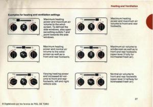 manual--Mercedes-Benz-W123-200D-240D-300D-Puchatek-manual page 29 min