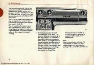 manual--Mercedes-Benz-W123-200D-240D-300D-Puchatek-manual page 30 min