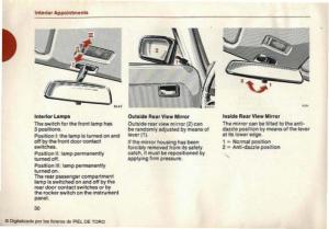 manual--Mercedes-Benz-W123-200D-240D-300D-Puchatek-manual page 32 min