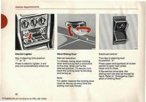 manual--Mercedes-Benz-W123-200D-240D-300D-Puchatek-manual page 34 min