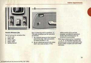 manual--Mercedes-Benz-W123-200D-240D-300D-Puchatek-manual page 35 min