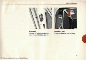 manual--Mercedes-Benz-W123-200D-240D-300D-Puchatek-manual page 73 min