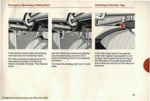 manual--Mercedes-Benz-W123-200D-240D-300D-Puchatek-manual page 75 min