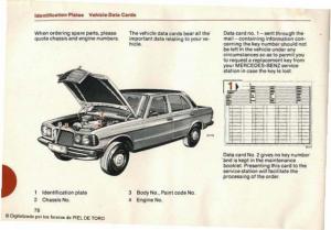 manual--Mercedes-Benz-W123-200D-240D-300D-Puchatek-manual page 80 min