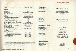 manual--Mercedes-Benz-W123-200D-240D-300D-Puchatek-manual page 83 min