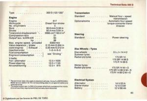 manual--Mercedes-Benz-W123-200D-240D-300D-Puchatek-manual page 85 min