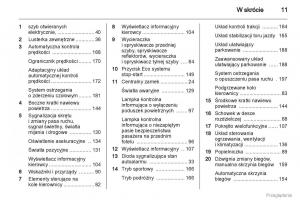 Opel-Insignia-instrukcja-obslugi page 12 min