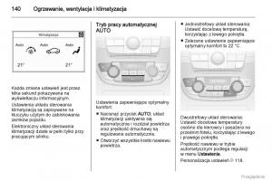 Opel-Insignia-instrukcja-obslugi page 141 min