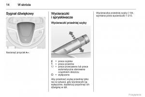 Opel-Insignia-instrukcja-obslugi page 15 min