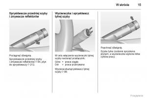 manual--Opel-Insignia-instrukcja page 16 min