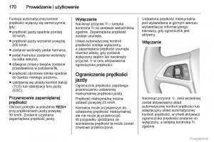 Opel-Insignia-instrukcja-obslugi page 171 min