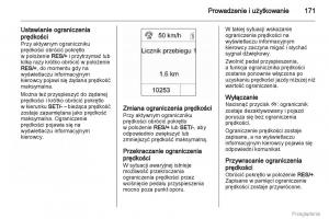 Opel-Insignia-instrukcja-obslugi page 172 min