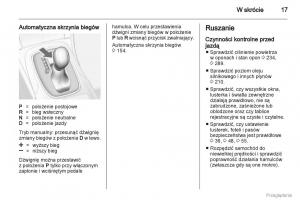 manual--Opel-Insignia-instrukcja page 18 min