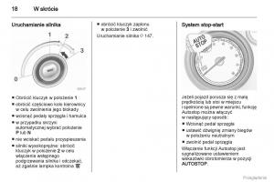 manual--Opel-Insignia-instrukcja page 19 min