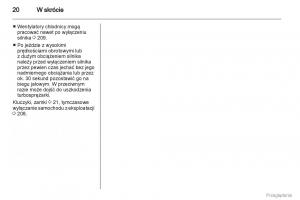 manual--Opel-Insignia-instrukcja page 21 min
