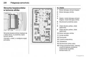 Opel-Insignia-instrukcja-obslugi page 229 min