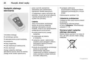 manual--Opel-Insignia-instrukcja page 23 min