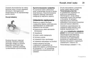 manual--Opel-Insignia-instrukcja page 24 min