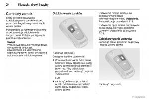 Opel-Insignia-instrukcja-obslugi page 25 min