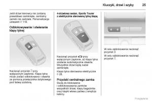 Opel-Insignia-instrukcja-obslugi page 26 min