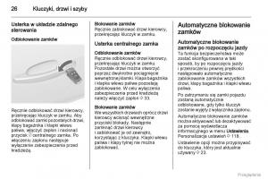 Opel-Insignia-instrukcja-obslugi page 27 min