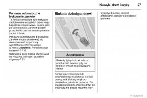 Opel-Insignia-instrukcja-obslugi page 28 min