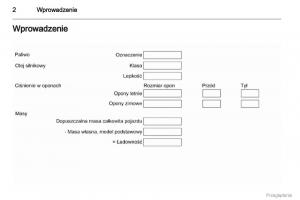 manual--Opel-Insignia-instrukcja page 3 min