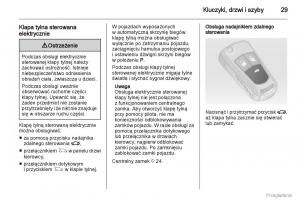 Opel-Insignia-instrukcja-obslugi page 30 min