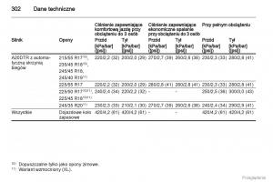 Opel-Insignia-instrukcja-obslugi page 303 min