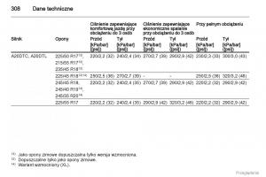 Opel-Insignia-instrukcja-obslugi page 309 min
