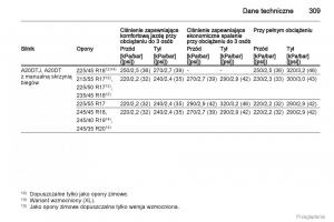 Opel-Insignia-instrukcja-obslugi page 310 min