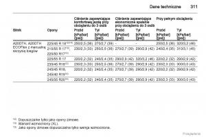 Opel-Insignia-instrukcja-obslugi page 312 min