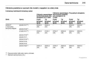 Opel-Insignia-instrukcja-obslugi page 316 min