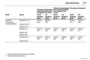 Opel-Insignia-instrukcja-obslugi page 318 min