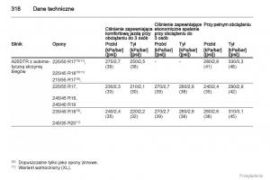 Opel-Insignia-instrukcja-obslugi page 319 min