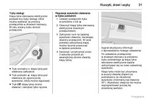 Opel-Insignia-instrukcja-obslugi page 32 min