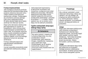 Opel-Insignia-instrukcja-obslugi page 33 min