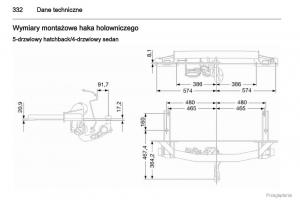 manual--Opel-Insignia-instrukcja page 333 min