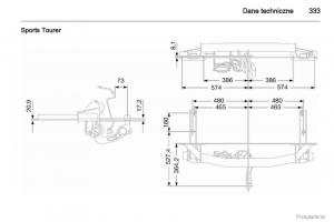 manual--Opel-Insignia-instrukcja page 334 min
