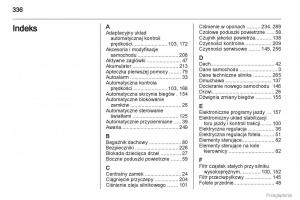 manual--Opel-Insignia-instrukcja page 337 min