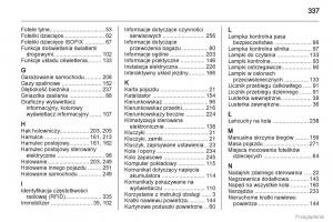 manual--Opel-Insignia-instrukcja page 338 min