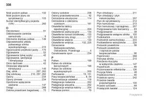 manual--Opel-Insignia-instrukcja page 339 min