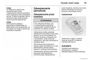 Opel-Insignia-instrukcja-obslugi page 34 min