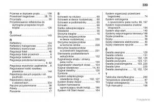 manual--Opel-Insignia-instrukcja page 340 min