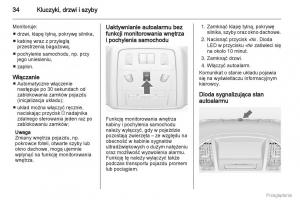 Opel-Insignia-instrukcja-obslugi page 35 min