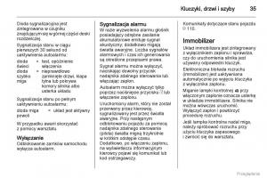 Opel-Insignia-instrukcja-obslugi page 36 min