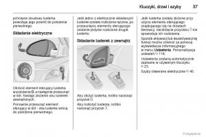 Opel-Insignia-instrukcja-obslugi page 38 min