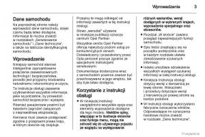 manual--Opel-Insignia-instrukcja page 4 min